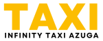 Taxi Azuga