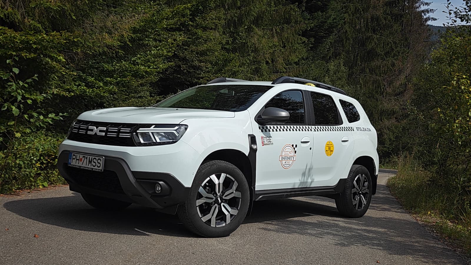 whatsapp image 2025 09 06 at 15.07.45